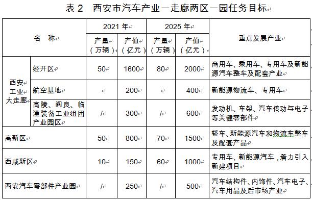 国补政策2025：手机购新线上补贴方案，必看购新攻略！