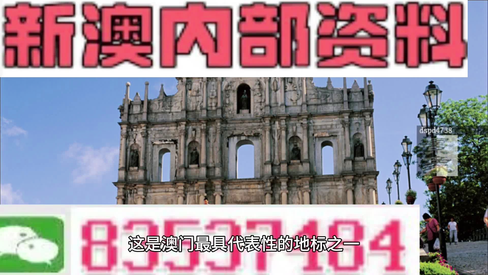 第233页