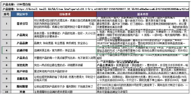 4949澳门开奖现场开奖直播-精选解释解析落实