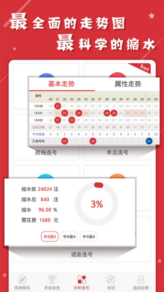 新澳天天开奖资料大全最新54期-精选解释解析落实