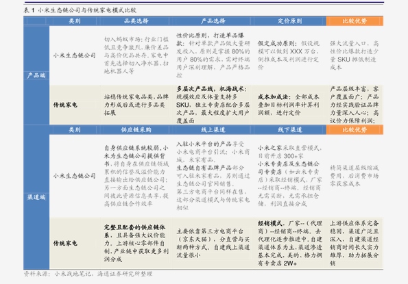 2024新奥历史开奖记录93期-精选解释解析落实