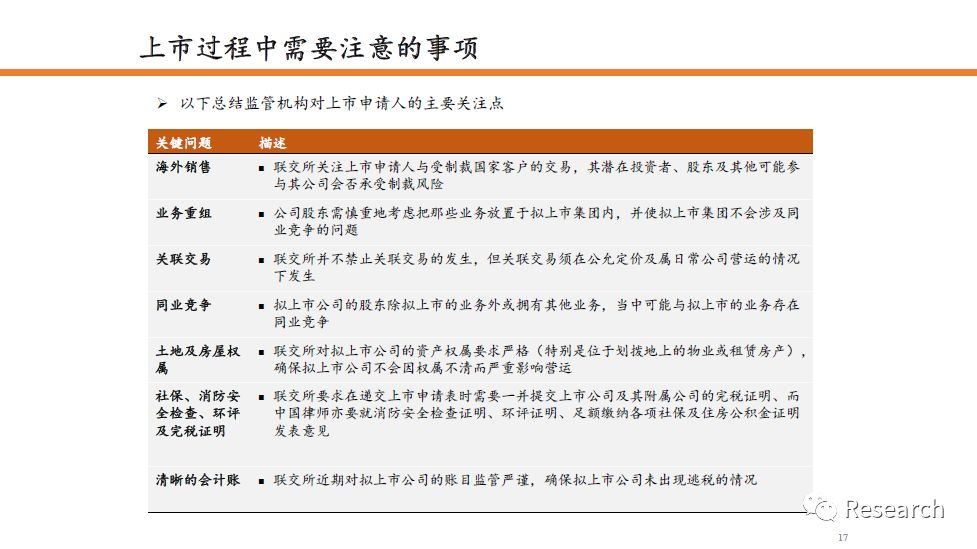 香港正版资料大全免费-精选解释解析落实