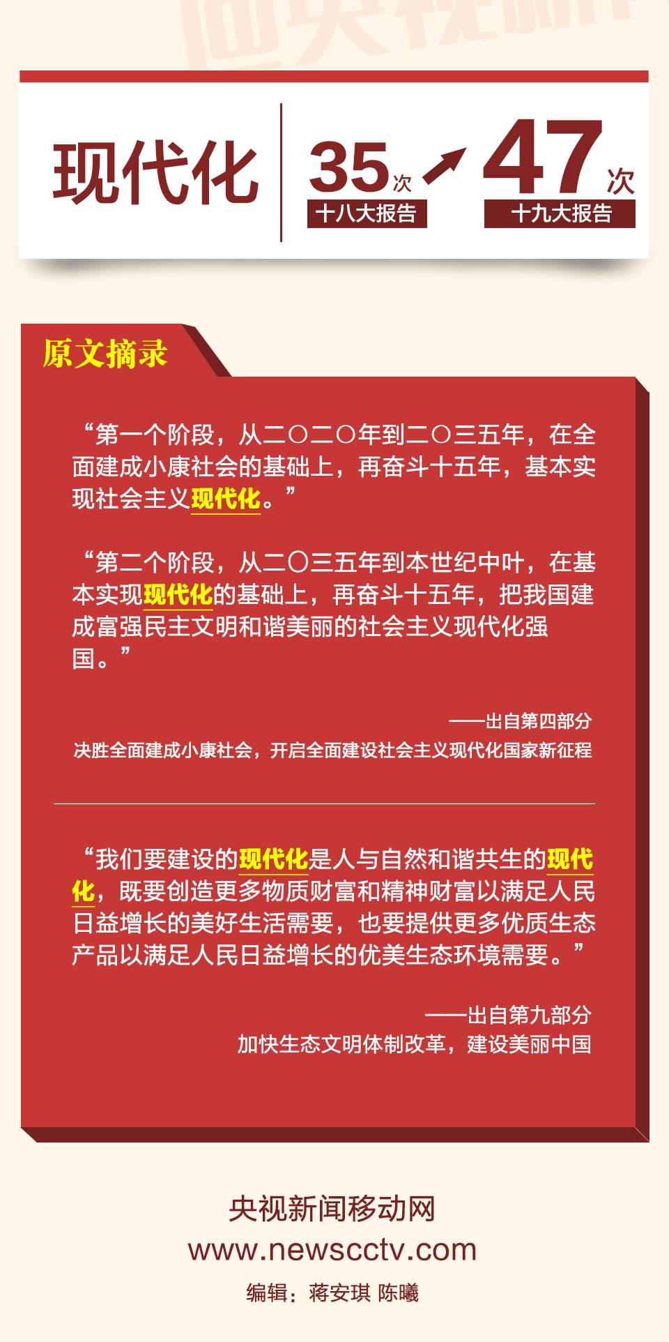 白小姐三肖三期必出一期开奖百度-词语释义解释落实