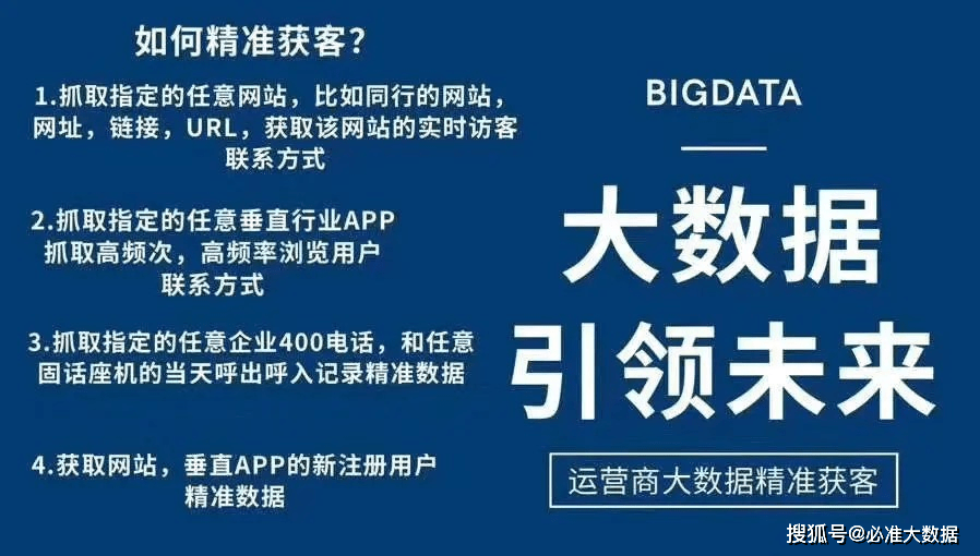 2025澳门正版免费精准大全;精选解释解析落实