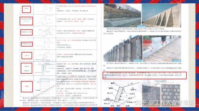 澳门黄大仙特马资料;精选解释解析落实