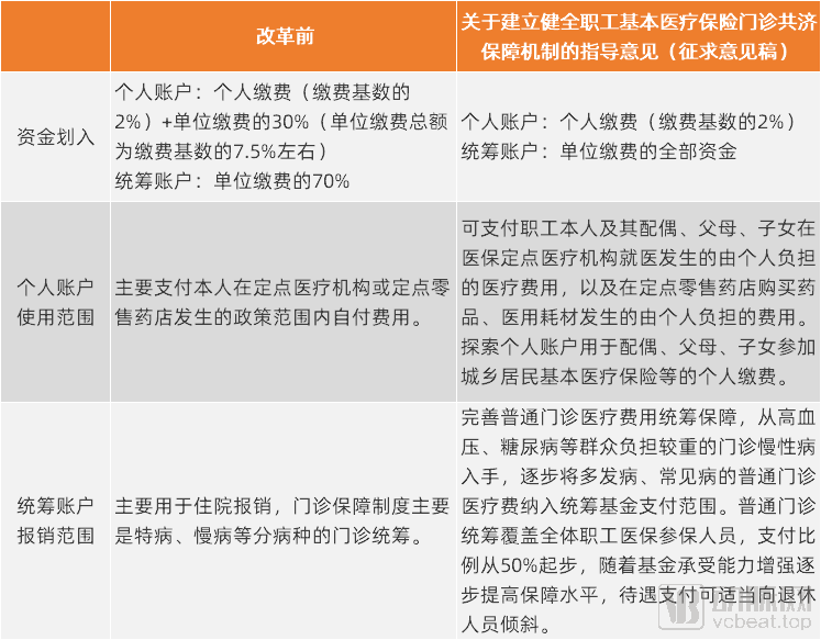 香港正版资料全年免费公开一;精选解释解析落实