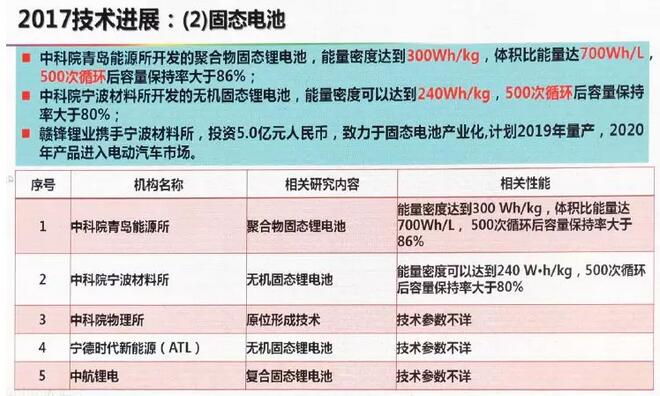 2025香港最准最快资料;精选解释解析落实