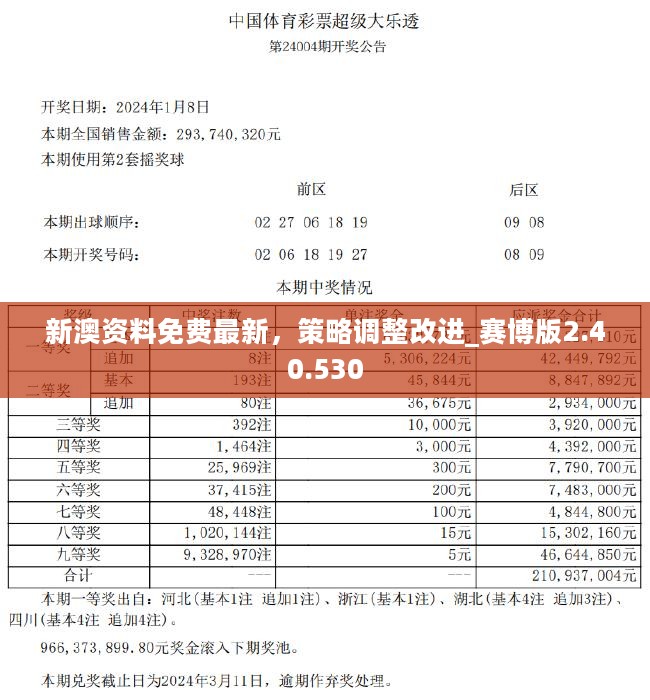 2025年新澳历史开奖记录;精选解释解析落实