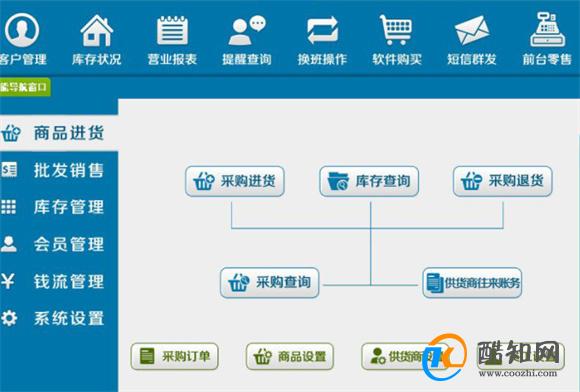 管家婆一肖一码最准一码一中;精选解释解析落实