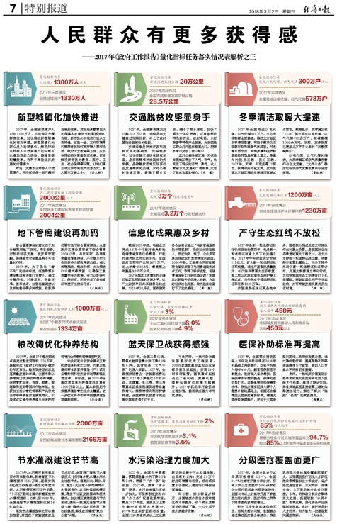 2025管家婆一特一肖;精选解释解析落实