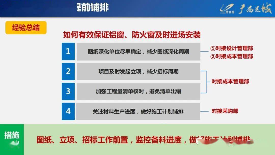 2025香港资料免费大全最新版下载;精选解释解析落实