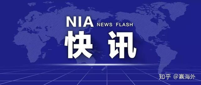 2025年今晚澳门特马;精选解释解析落实