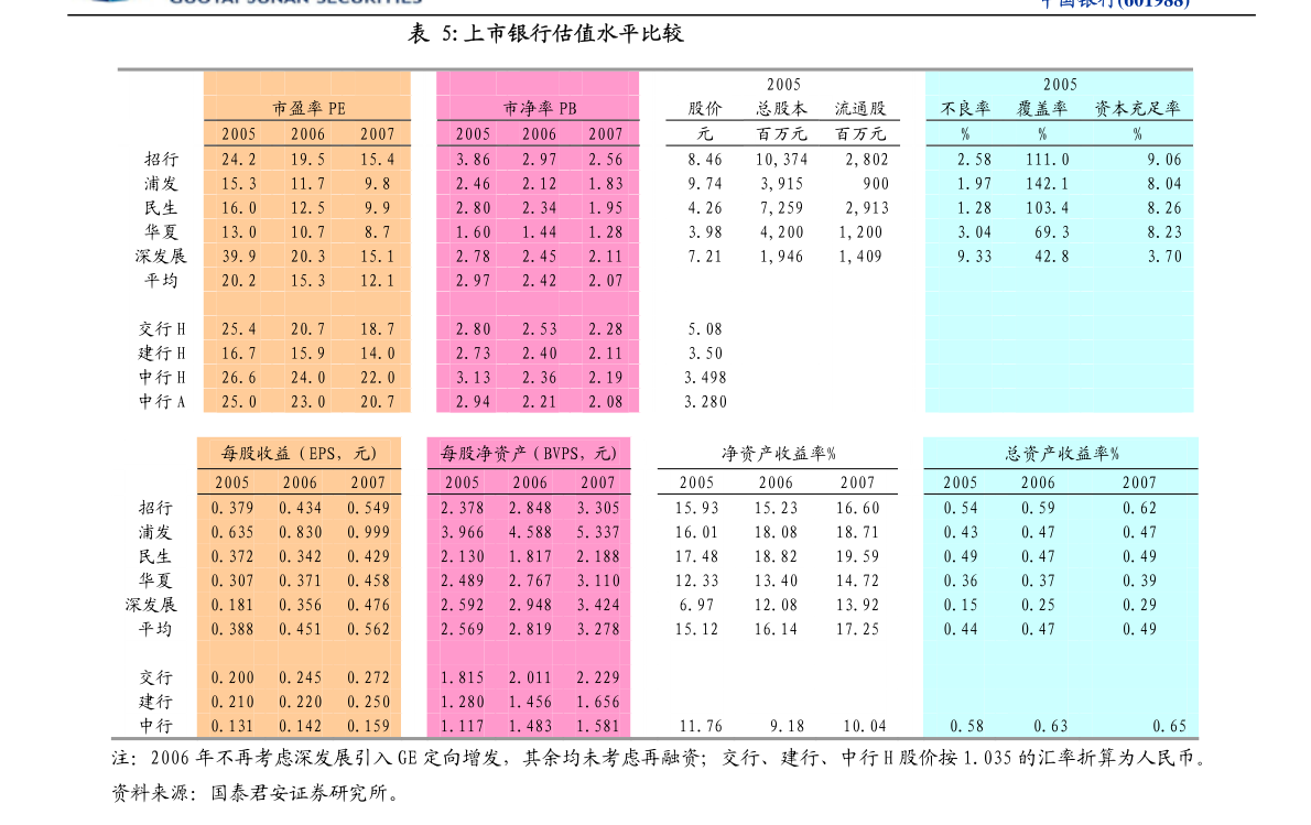 二四六天好彩(944cc)免费资料大全2022;精选解释解析落实