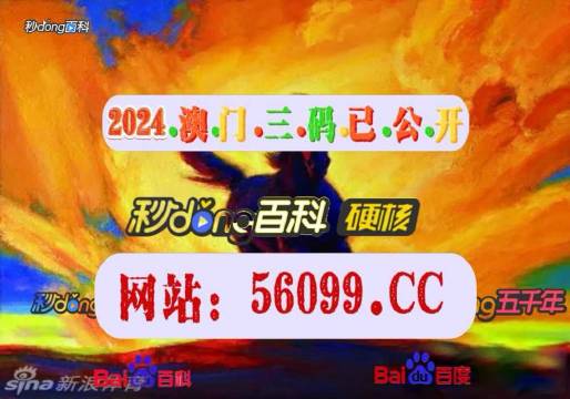 4949澳门彩开奖结果;精选解释解析落实