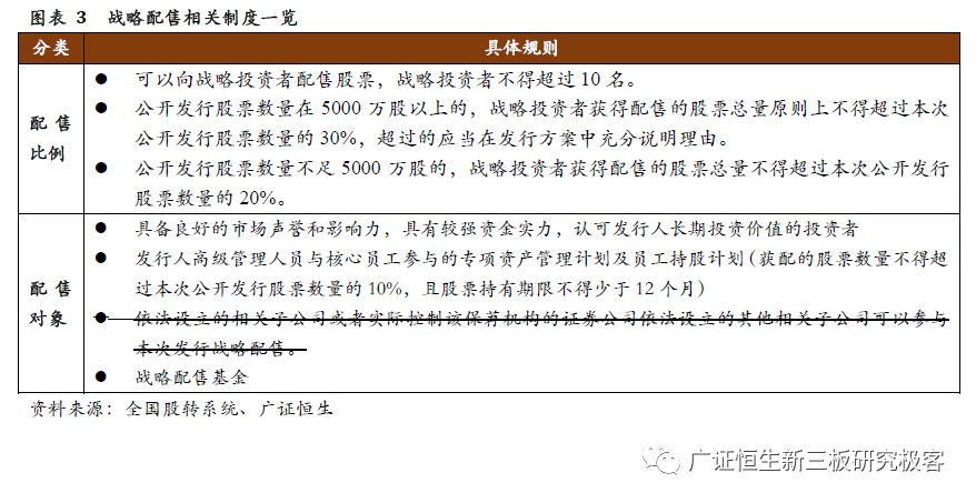 新澳2025最新资料;精选解释解析落实