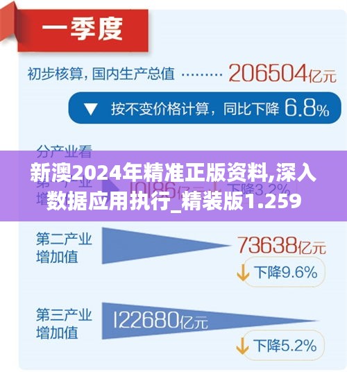 新澳2025年免资料费;精选解释解析落实