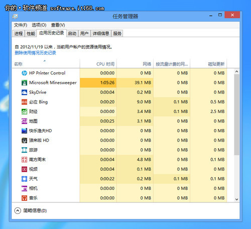 新澳门开奖记录查询;精选解释解析落实