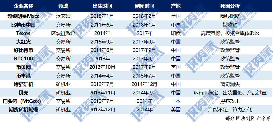 2025澳门天天开好彩大全杀码;精选解释解析落实