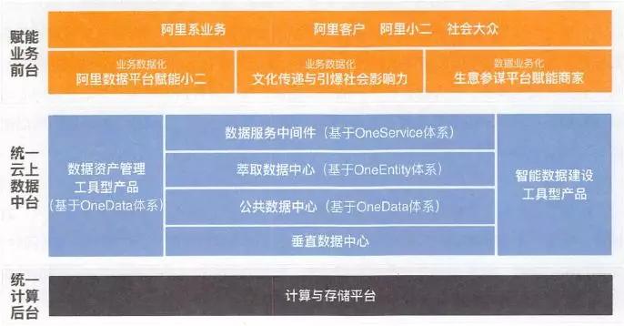 新澳门开奖现场+开奖结果;精选解释解析落实