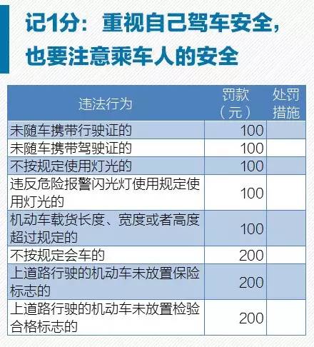 2025澳门今晚开奖号码香港记录;精选解释解析落实