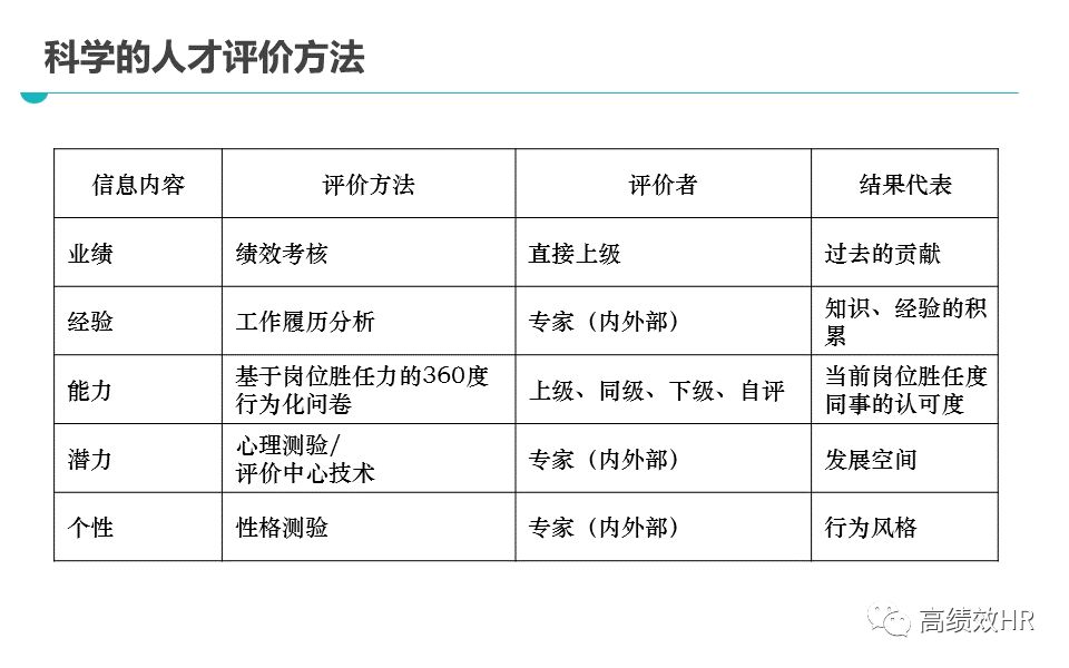 新澳天天开奖资料;精选解释解析落实