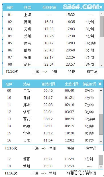 新奥天天开奖资料大全1052期;精选解释解析落实